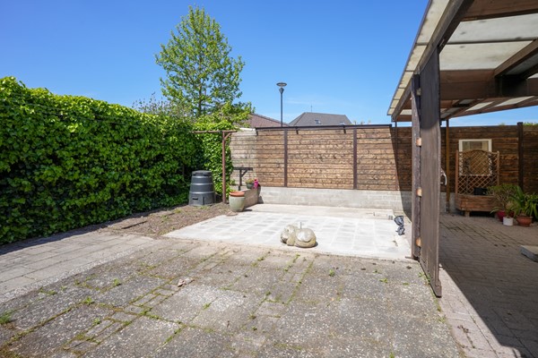 Medium property photo - Rijksweg 9, 6269 AA Margraten